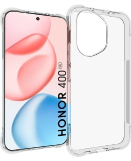INSMAT HONOR 400 IMPACT COVER Main Image