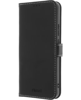 EXCLUSIVE FLIP CASE FOR ONEPLUS NORD CE5 Main Image