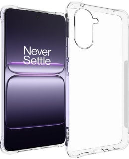 INSMAT ONEPLUS NORD CE5 5G IMPACT COVER Main Image