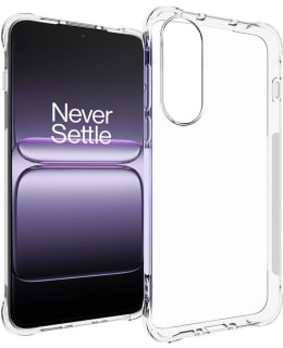 INSMAT ONEPLUS NORD 5 IMPACT COVER Main Image