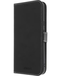 INSMAT GOOGLE PIXEL 10/10 PRO SUOJAKOTEL Main Image