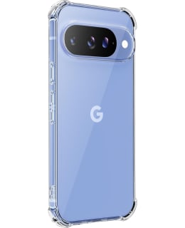 INSMAT IMPACT GOOGLE PIXEL 10 PRO XL SUO Main Image
