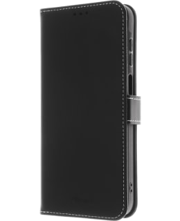 INSMAT GALAXY A17 5G SUOJAKOTELO Main Image