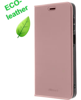 INSMAT EASY GALAXY A17 SUOJAKOTELO RUUSU Main Image
