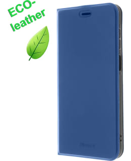 INSMAT EASY GALAXY A17 SUOJAKOTELO SININ Main Image