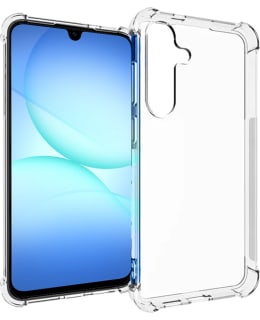INSMAT GALAXY A17 5G IMPACT COVER Main Image