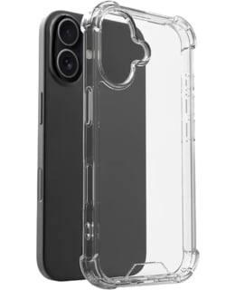 INSMAT IMPACT IPHONE 17 SUOJAKUORI Main Image