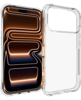 INSMAT IMPACT IPHONE 17 PRO MAX SUOJAKUO Main Image