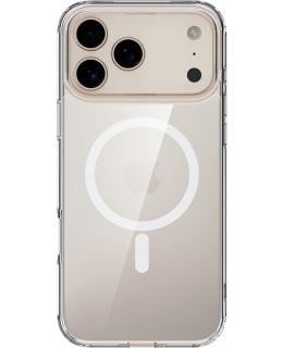 INSMAT MAGSAFE IPHONE 17 PRO MAX SUOJAKU Main Image