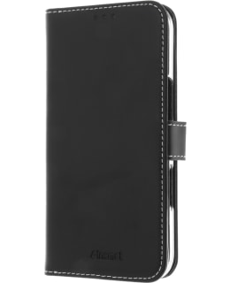 INSMAT IPHONE AIR SUOJAKOTELO BLACK Main Image