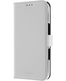 INSMAT IPHONE AIR SUOJAKOTELO WHITE Main Image