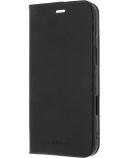 INSMAT EASY IPHONE 17 AIR SUOJAKOTELO Main Image