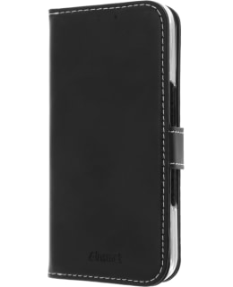 INSMAT IPHONE 17 PRO SUOJAKOTELO BLACK Main Image