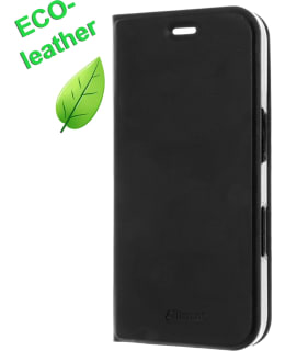 INSMAT EASY IPHONE 17 PRO SUOJAKOTELO Main Image