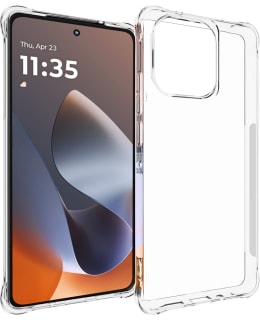 INSMAT IMPACT MOTOROLA MOTO G86/G86 POWE Main Image