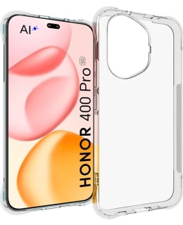INSMAT IMPACT HONOR 400 PRO SUOJAKUORI Main Image