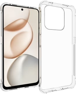 INSMAT IMPACT HONOR 400 SMART SUOJAKUORI Main Image