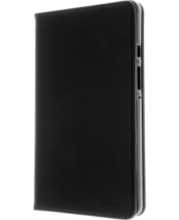 INSMAT GALAXY TAB A11 SUOJAKOTELO Main Image