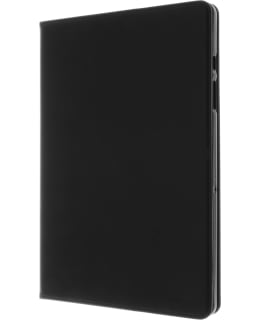 INSMAT GALAXY TAB A11+ SUOJAKOTELO Main Image