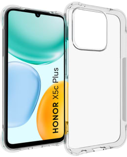 INSMAT IMPACT HONOR X5C PLUS SUOJAKUORI Main Image