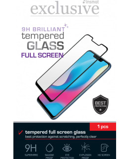 INSMAT HONOR X5C PLUS PANSSARILASI Main Image