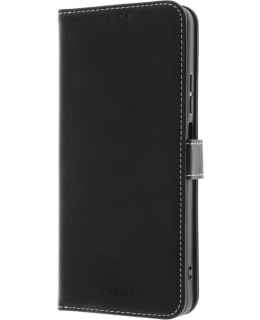 INSMAT MOTOROLA MOTO G06 SUOJAKOTELO Main Image