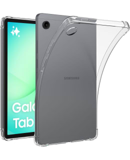 INSMAT CRYSTAL GALAXY TAB A11+ SUOJAKUOR Main Image