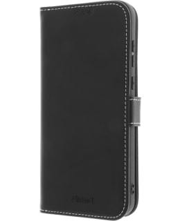 INSMAT ONEPLUS 15 SUOJAKOTELO Main Image