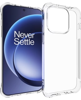 INSMAT IMPACT ONEPLUS 15 SUOJAKUORI Main Image