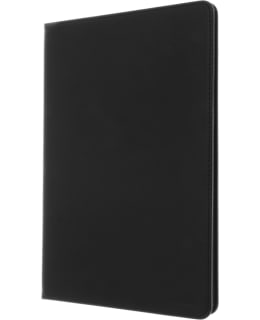 INSMAT GALAXY TAB S11 SUOJAKOTELO Main Image