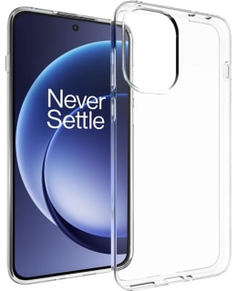 INSMAT CRYSTAL ONEPLUS 15R SUOJAKUORI Main Image