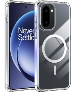 INSMAT MAGSAFE ONEPLUS 15R SUOJAKUORI Main Image