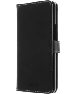 INSMAT HONOR MAGIC8 LITE SUOJAKOTELO Main Image