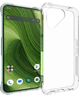 INSMAT IMPACT FAIRPHONE 6 SUOJAKUORI Main Image