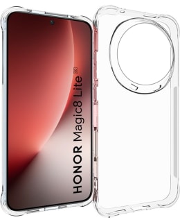 INSMAT IMPACT HONOR MAGIC8 PRO SUOJAKUOR Main Image