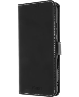 INSMAT HONOR MAGIC8 PRO SUOJAKOTELO Main Image