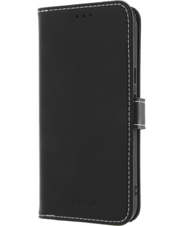 INSMAT GOOGLE PIXEL 10A SUOJAKOTELO Main Image