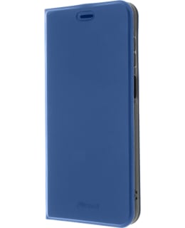 INSMAT EASY GALAXY A37 SUOJAKOTELO SININ Main Image