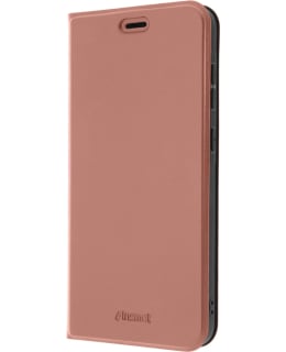 INSMAT EASY GALAXY A37 SUOJAKOTELO RUUSU Main Image