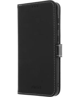 INSMAT GALAXY A27 SUOJAKOTELO Main Image
