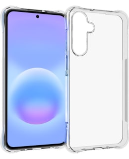 INSMAT IMPACT GALAXY A57 SUOJAKUORI Main Image
