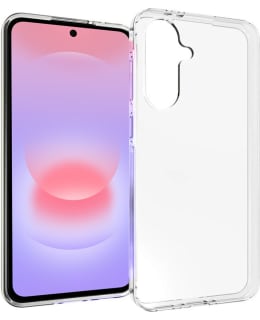 INSMAT CRYSTAL GALAXY A27 SUOJAKUORI Main Image