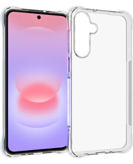 INSMAT IMPACT GALAXY A27 SUOJAKUORI Main Image