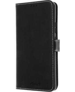 INSMAT MOTOROLA SIGNATURE SUOJAKOTELO Main Image