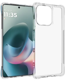 INSMAT IMPACT MOTOROLA MOTO G87/G77/G67 Main Image