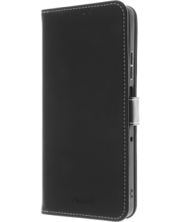 INSMAT MOTOROLA MOTO G87/G77/G67 SUOJAKO Main Image