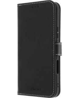 INSMAT HONOR 600 LITE SUOJAKOTELO Main Image