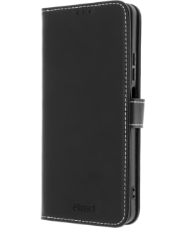 INSMAT OPPO A5 PRO SUOJAKOTELO Main Image