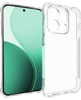 INSMAT IMPACT OPPO RENO 14 SUOJAKUORI Main Image