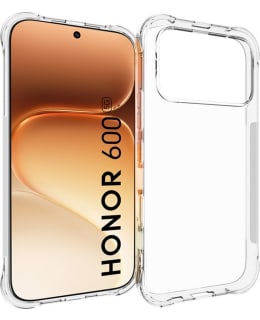 INSMAT IMPACT HONOR 600 SUOJAKUORI Main Image